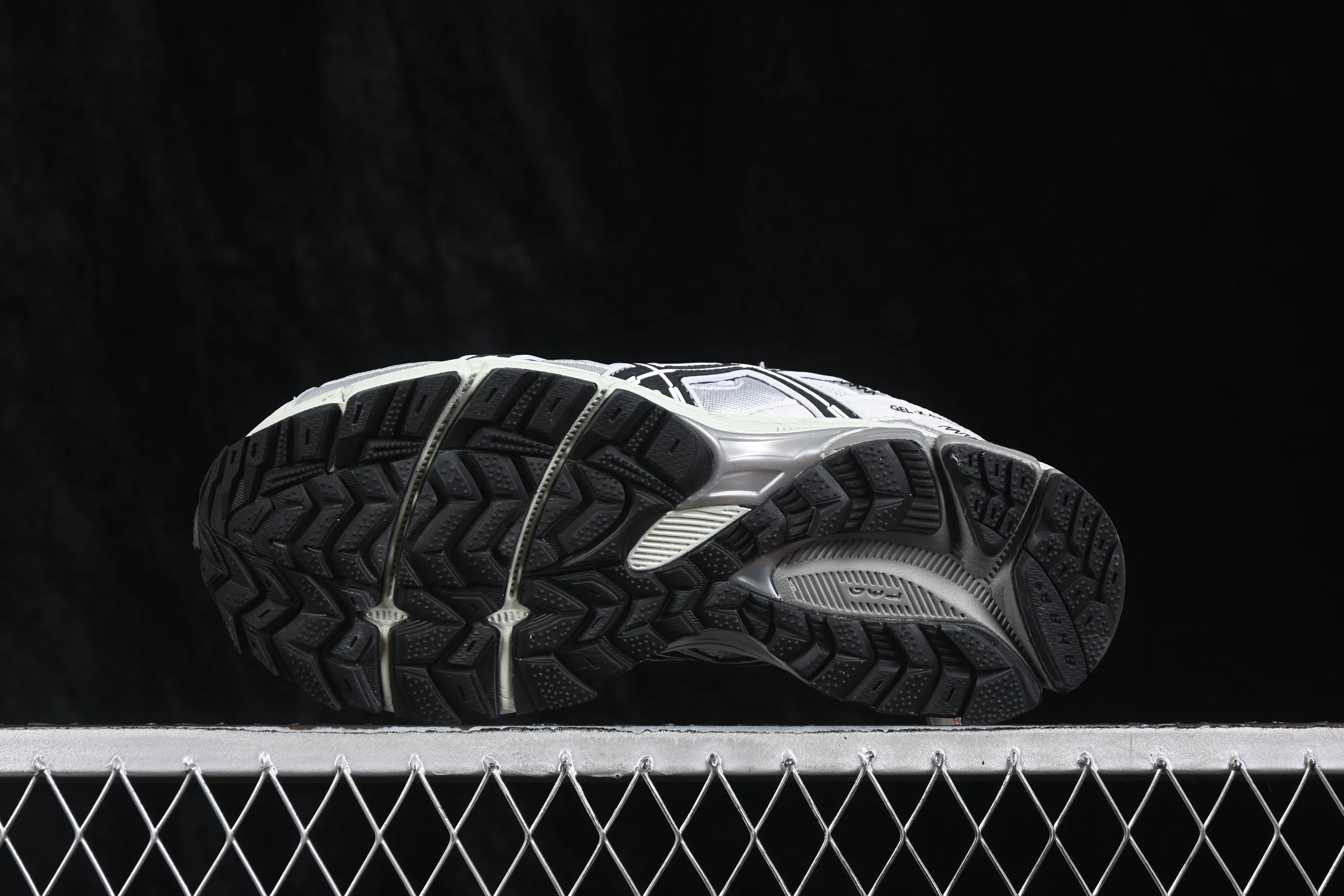 All categories Asics ASICS series Asics Gel-Kahana 8 1011C114-020